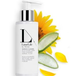 Limelife Quench Cleanse